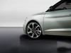 Audi A1 sportback 30 1.0 tfsi 116cv identity black s tronic