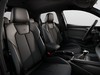 Audi A1 sportback 30 1.0 tfsi 116cv identity black s tronic