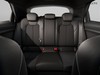 Audi A1 sportback 30 1.0 tfsi 116cv identity black s tronic