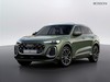 Audi Q5 2.0 tdi mhev+ 204cv s line edition quattro s tronic