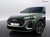 Audi Q5 2.0 tdi mhev+ 204cv s line edition quattro s tronic