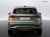 Audi Q5 2.0 tdi mhev+ 204cv s line edition quattro s tronic