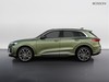Audi Q5 2.0 tdi mhev+ 204cv s line edition quattro s tronic