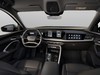 Audi Q5 2.0 tdi mhev+ 204cv s line edition quattro s tronic
