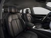 Audi Q5 2.0 tdi mhev+ 204cv s line edition quattro s tronic