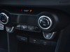 Kia Picanto 1.0 gdi gt-line