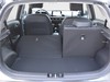 Kia Picanto 1.0 gdi gt-line