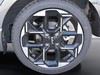 Kia Picanto 1.0 gdi gt-line