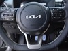 Kia Picanto 1.0 gdi gt-line