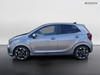 Kia Picanto 1.0 gdi gt-line