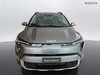 Kia Stonic 1.0 t-gdi urban