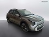 Kia Stonic 1.0 t-gdi urban