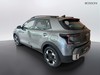 Kia Stonic 1.0 t-gdi urban