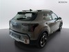 Kia Stonic 1.0 t-gdi urban