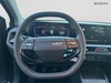 Kia Stonic 1.0 t-gdi urban