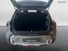 Kia Stonic 1.0 t-gdi urban
