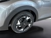 Kia Stonic 1.0 t-gdi urban