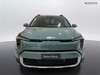 Kia Stonic 1.0 t-gdi mhev style tech pack