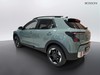Kia Stonic 1.0 t-gdi mhev style tech pack