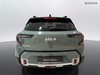 Kia Stonic 1.0 t-gdi mhev style tech pack