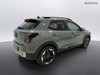 Kia Stonic 1.0 t-gdi mhev style tech pack