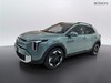 Kia Stonic 1.0 t-gdi mhev style tech pack