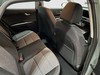 Kia Stonic 1.0 t-gdi mhev style tech pack