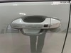 Kia Stonic 1.0 t-gdi mhev style tech pack