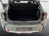 Kia Stonic 1.0 t-gdi mhev style tech pack