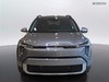 Kia Stonic 1.0 t-gdi mhev style tech pack