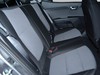 Kia Stonic 1.0 t-gdi mhev style tech pack