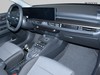 Kia Stonic 1.0 t-gdi mhev style tech pack