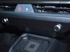 Kia Stonic 1.0 t-gdi mhev style tech pack