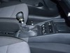 Kia Stonic 1.0 t-gdi mhev style tech pack