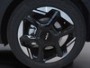 Kia Stonic 1.0 t-gdi mhev style tech pack