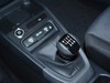 Kia Stonic 1.0 t-gdi mhev style tech pack