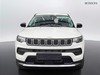 Jeep Compass 1.5 turbo t4 mhev 130cv altitude 2wd dct