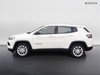 Jeep Compass 1.5 turbo t4 mhev 130cv altitude 2wd dct