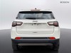 Jeep Compass 1.5 turbo t4 mhev 130cv altitude 2wd dct