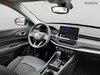 Jeep Compass 1.5 turbo t4 mhev 130cv altitude 2wd dct