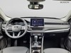 Jeep Compass 1.5 turbo t4 mhev 130cv altitude 2wd dct