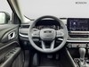 Jeep Compass 1.5 turbo t4 mhev 130cv altitude 2wd dct