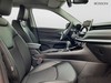 Jeep Compass 1.5 turbo t4 mhev 130cv altitude 2wd dct