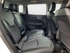 Jeep Compass 1.5 turbo t4 mhev 130cv altitude 2wd dct