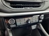 Jeep Compass 1.5 turbo t4 mhev 130cv altitude 2wd dct