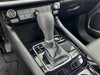 Jeep Compass 1.5 turbo t4 mhev 130cv altitude 2wd dct