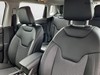 Jeep Compass 1.5 turbo t4 mhev 130cv altitude 2wd dct