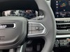 Jeep Compass 1.5 turbo t4 mhev 130cv altitude 2wd dct