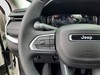 Jeep Compass 1.5 turbo t4 mhev 130cv altitude 2wd dct
