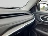 Jeep Compass 1.5 turbo t4 mhev 130cv altitude 2wd dct